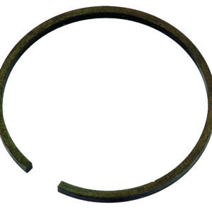 Segment cloche d’embrayage multidisques.