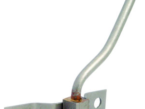 Pneus et chambres assemblé