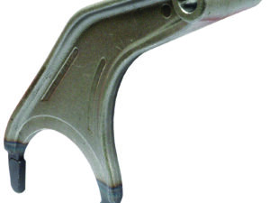 Fourchette de boîte de vitesses 1/5 & 3/7ème.