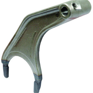 Fourchette de boîte de vitesses 1/5 & 3/7ème.