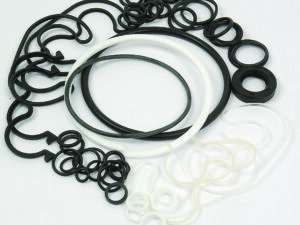 Kit joints pompe hydraulique pompe Tendem