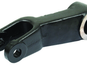 Bras relevage gauche / droit