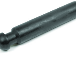 Bielle poussée vérin relevage =C7NN526D