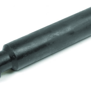 Bielle poussée vérin relevage =C7NN526D