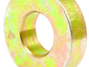 Rondelle boulon de sortie essieu