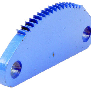 Rochet de cliquet frein à main.