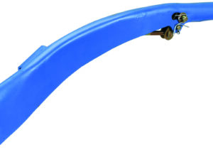 Levier de frein à main