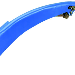 Levier de frein à main