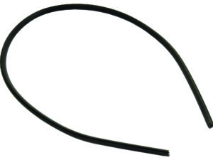 Joint support indicateurs/tolerie