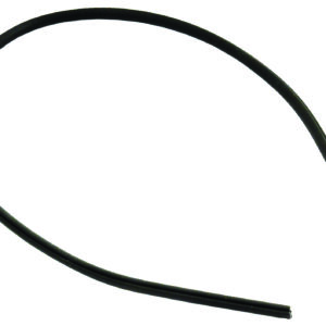 Joint support indicateurs/tolerie