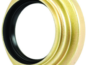 Joint sortie arbre de roue.