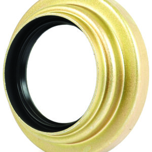 Joint sortie arbre de roue.