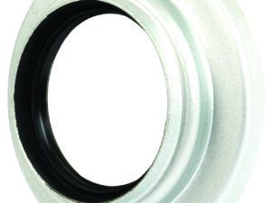 Joint 88.90mm x 156mm x 15.10mm. sortie arbre de roue.