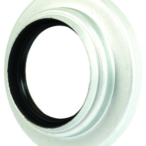 Joint 88.90mm x 156mm x 15.10mm. sortie arbre de roue.