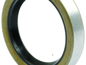 Jt.spi sortie différentiel =C9NN4N109A