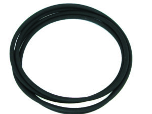 Joint torique trompette / pont.