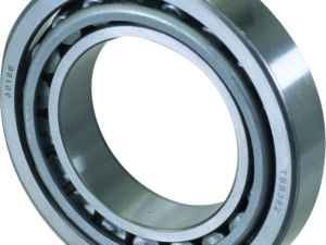 Roulement 57.15mm x 98.43mm x 21.00mm. K387/382.