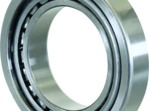 Roulement 66.68mm x 110mm x 22mm. K395S/394A