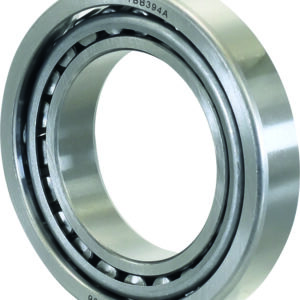 Roulement 66.68mm x 110mm x 22mm. K395S/394A