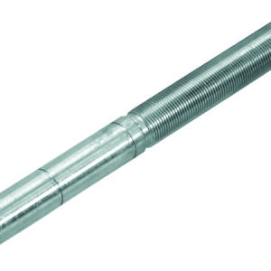 Pignon à queue 1″ UNF chandelle reg.=1863054