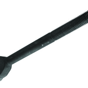 Fourche tirant réglable chandelle 1″1/8 x413mm