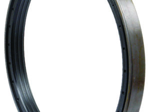 Joint spi 165mm x 190mm x 17mm