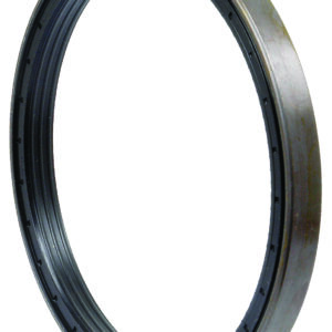 Joint spi 165mm x 190mm x 17mm