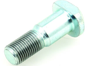 Goujon de roue ar Major/S.Major