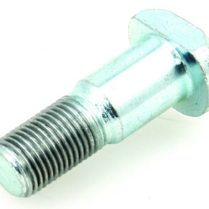 Goujon de roue ar Major/S.Major