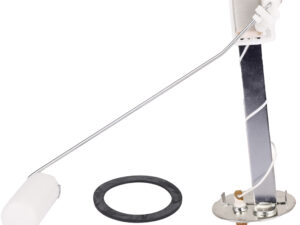 Jauge g.o= D8NN9A316E8/KA