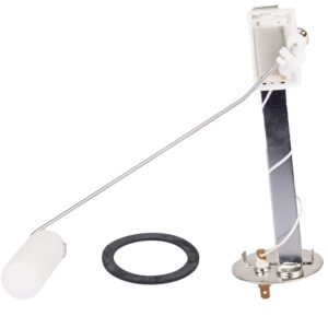 Jauge g.o= D8NN9A316E8/KA