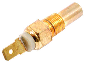 Sonde température moteur 10×100