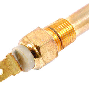 Sonde température moteur 10×100