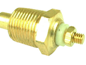 Sonde température moteur