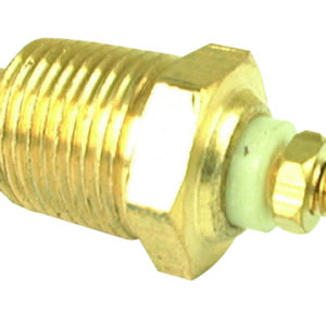 Sonde température moteur