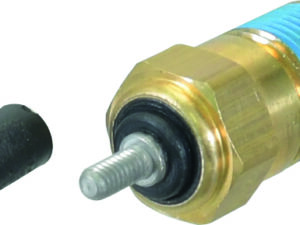 Sonde température moteur
