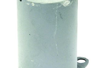 Capuchon 2 vis sortie PDF