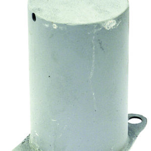 Capuchon 2 vis sortie PDF