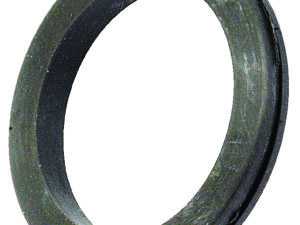 Joint colonne direction/tôlerie