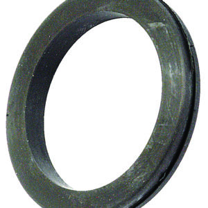 Joint colonne direction/tôlerie