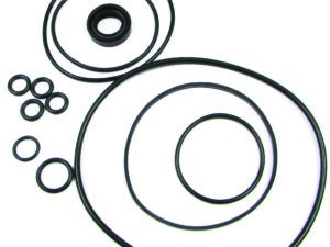 Kit joints pompe hydraulique