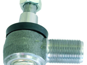 Rotule de direction G