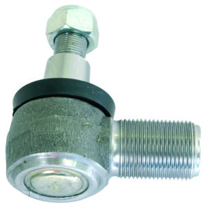 Rotule de direction G