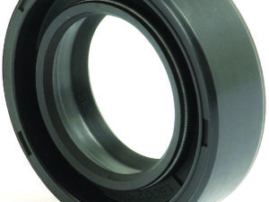 Joint spi sortie arbre PDF 34.8mm x 63.8mm x 18.6mm.