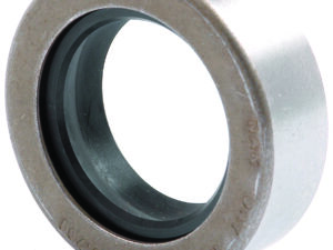 Joint spi sortie arbre PDF 41.2mm x 62mm x 20mm.