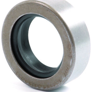 Joint spi sortie arbre PDF 41.2mm x 62mm x 20mm.