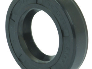 Jt. spi arbre primaire bv 28.575×55.575×12.7 =E81GD9