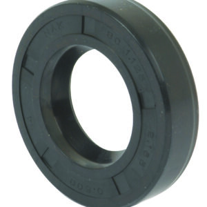 Jt. spi arbre primaire bv 28.575×55.575×12.7 =E81GD9