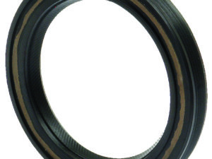 Jt. spi arbre primaire bv 60x80x9.5 =D2NN7048A