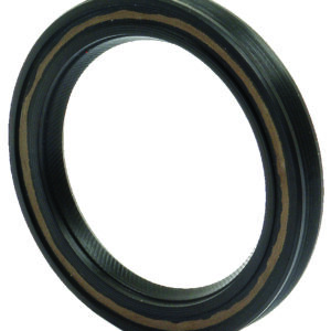 Jt. spi arbre primaire bv 60x80x9.5 =D2NN7048A